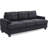 Gilmore Upholstered 79'' Sofa-1828626030