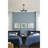 Alvera 5-Light Chandelier-1927896171