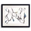 Musing Series 1.4 Print by Susan Arthur-65825654-65850517
