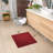 Striped Non-Skid Kitchen Mat-1663979907-1663979917