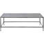 Longford Stone Cocktail Table