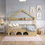 Lit plateforme simple en bois avec tiroirs et tablettes-1402799867-1402799864
