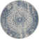 Timera Performance Oriental Indoor Rug