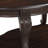 Demontrae End Table-1930407078