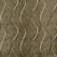 Dazzling Dimensions Abstract Metallic Wallpaper Double Roll-19238074