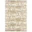 Tapis ivoire / taupe Robbinsdale-33393739
