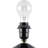 Bachani Table Lamp-292131674