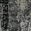 Zenith Abstract Area Rug in Gray-231587815