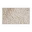 Tapis beige soyeux et moelleux-717954525