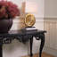 Ramble Table Lamp
