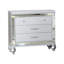 Table de chevet Sterling-557629986
