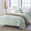 Édredon surdimensionné infusé d'élasthanne Bare Bottom-639727005-647269906