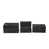 Black Geometric is out of stock