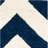 Chatham Hand Tufted Wool Chevron Rug-12319098