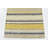 Ohare Ivory Rug