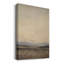 Paysage rétro - impression sur toile tendue-1716520318