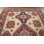 Handmade Kazak Oriental Area Rug