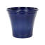 Sonora Pot Planter-43510482