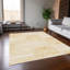 Tapis intérieur / extérieur Kinslee-1429634415