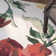 Rose Chintz Martha Stewart Hand Tufted Wool Floral Rug