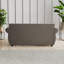 Collazo Polyester Pet Bed-116121096