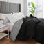  Édredon simple réversible toutes saisons en duvet synthétique-528040271-528040278
