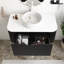 Meuble-lavabo mural avec plateau et tiroir-1745927408-1745927414-1745927415