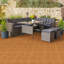 Carnet Plastic Interlocking Deck Tile-1393091086-1393091085