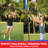 Crossnet Stars & Stripes Edition
