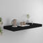 Ensemble de 4 tablettes murales pour cadres photo-566076451-752739581-752739583