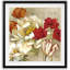 Jardin II - reproduction de cadre photo-93543961