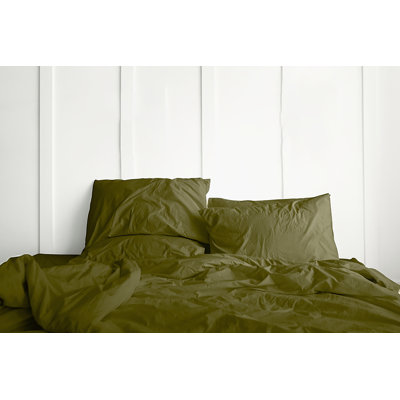 6 Piece Rayon Guest Room Sheet Set Case Pack