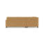 Reve Sleeper Sectional (112" x 95")-940246826-940246870