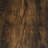  Bathroom Wall Cabinet Engineered Wood-976382319-976382292