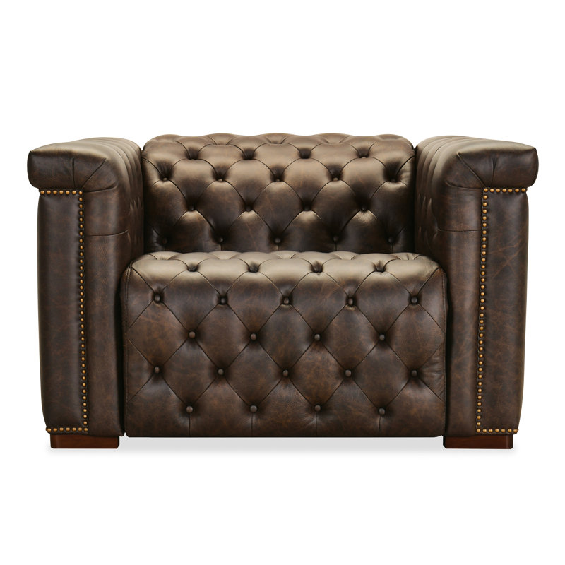 RC Recliner