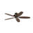 52'' Ceiling Fan-472463903