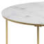 Daphne Frame Coffee Table-1214672805