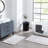Rane Plush Bath Rug-1414067875