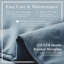 Ensemble de housse de couette Southano Fine Linens-1329401325-1329401311
