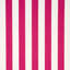 Andy Stripe Fabric-37304707