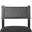 Ferris Stool-876009203-908007902-920540831