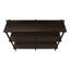 Console de table d'appoint-1127874995-1127874988