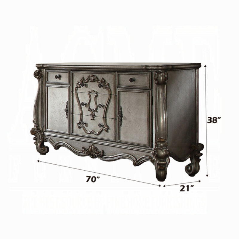 Commode Versailles