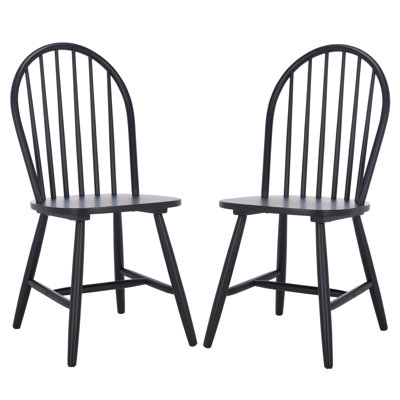 Omaha Dining Chair