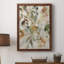 «Cascading Nature II», reproduction d'un seul cadre photo sur toile-88429731-88429729