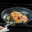 Non-Stick Frying Pan Set