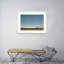 Ranch, Marfa Print by Riley Ryan-Wood-48620581-48620582