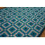 One-of-a-Kind 6' X 9' Area Rug