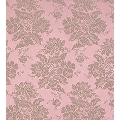 Alicante Floral Fabric