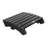 Newberg Outdoor Ottoman-24121693